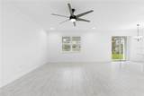 7421 Notched Pine Bend - Photo 10