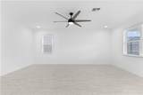 7421 Notched Pine Bend - Photo 11