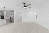7421 Notched Pine Bend - Photo 12