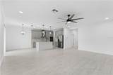 7421 Notched Pine Bend - Photo 13
