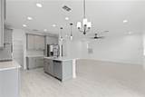7421 Notched Pine Bend - Photo 18