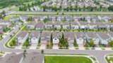 7421 Notched Pine Bend - Photo 2