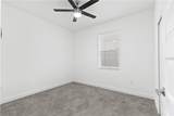 7421 Notched Pine Bend - Photo 25
