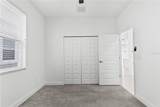 7421 Notched Pine Bend - Photo 26