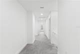 7421 Notched Pine Bend - Photo 28