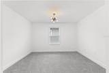 7421 Notched Pine Bend - Photo 29