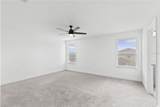 7421 Notched Pine Bend - Photo 31