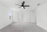 7421 Notched Pine Bend - Photo 33