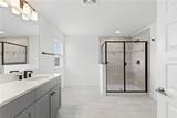 7421 Notched Pine Bend - Photo 34