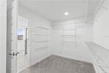 7421 Notched Pine Bend - Photo 37