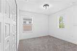 7421 Notched Pine Bend - Photo 39