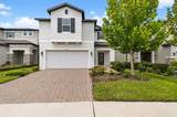 7421 Notched Pine Bend - Photo 4