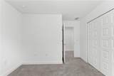 7421 Notched Pine Bend - Photo 40