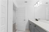 7421 Notched Pine Bend - Photo 41