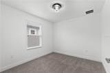 7421 Notched Pine Bend - Photo 44