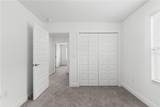 7421 Notched Pine Bend - Photo 45