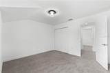 7421 Notched Pine Bend - Photo 46