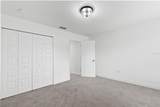 7421 Notched Pine Bend - Photo 47