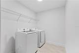7421 Notched Pine Bend - Photo 49