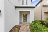7421 Notched Pine Bend - Photo 5