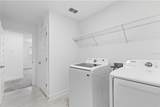 7421 Notched Pine Bend - Photo 50