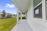 7421 Notched Pine Bend - Photo 53