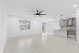 7421 Notched Pine Bend - Photo 8