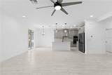 7421 Notched Pine Bend - Photo 9