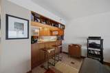 2 Adalia Avenue - Photo 10