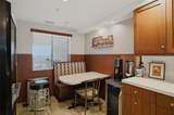 2 Adalia Avenue - Photo 11