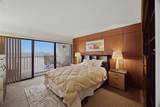 2 Adalia Avenue - Photo 12