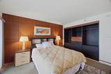 2 Adalia Avenue - Photo 13