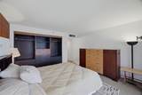 2 Adalia Avenue - Photo 14