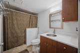 2 Adalia Avenue - Photo 15