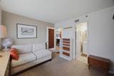 2 Adalia Avenue - Photo 16
