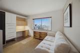 2 Adalia Avenue - Photo 17