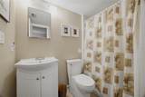 2 Adalia Avenue - Photo 18
