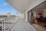 2 Adalia Avenue - Photo 19