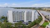 2 Adalia Avenue - Photo 26