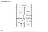 2 Adalia Avenue - Photo 27