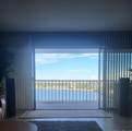 2 Adalia Avenue - Photo 29