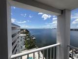 2 Adalia Avenue - Photo 3