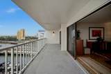 2 Adalia Avenue - Photo 32