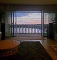2 Adalia Avenue - Photo 33