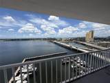 2 Adalia Avenue - Photo 35