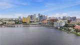 2 Adalia Avenue - Photo 4