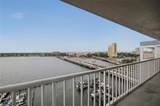 2 Adalia Avenue - Photo 5