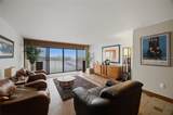 2 Adalia Avenue - Photo 6