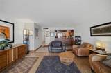 2 Adalia Avenue - Photo 7