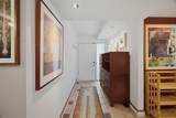 2 Adalia Avenue - Photo 8